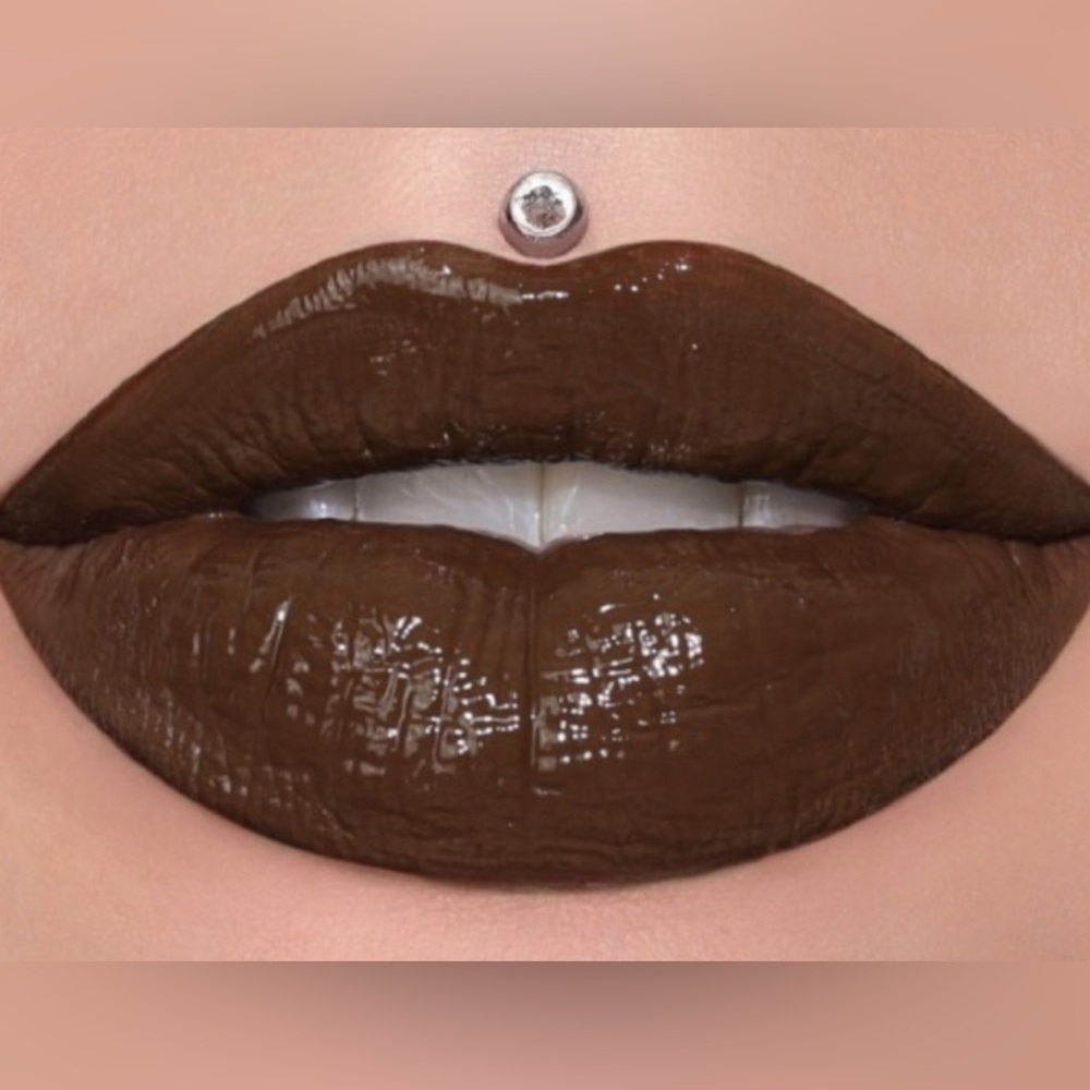 Dominatrix Supreme Gloss by Jeffree Star - New in Box